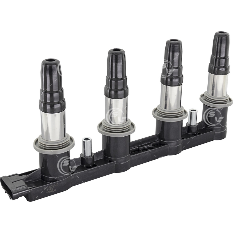 BOBINA iFuel GM AVEO SONIC G3 UF620