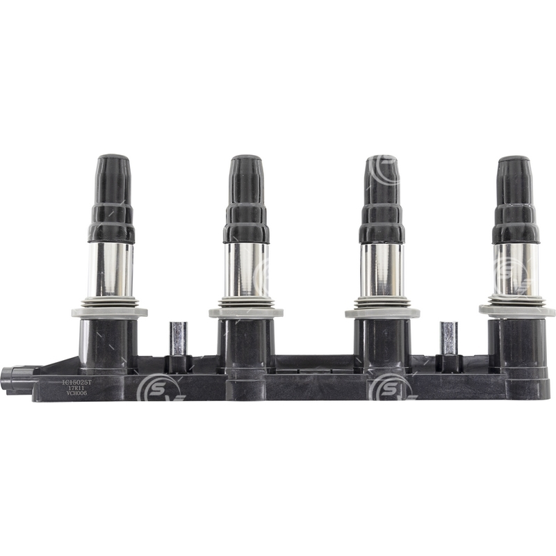 BOBINA iFuel GM AVEO SONIC G3 UF620