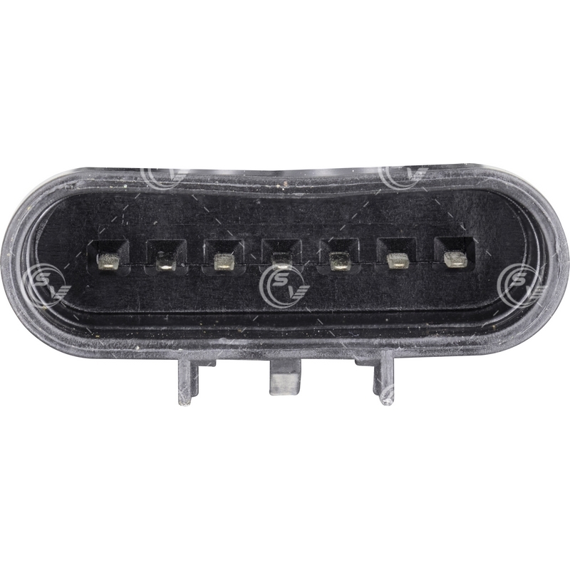 BOBINA iFuel GM AVEO SONIC G3 UF620