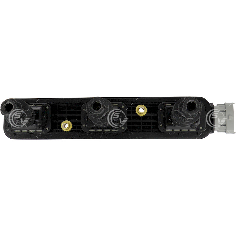 BOBINA iFuel GM VECTRA CTS CATERA UF279