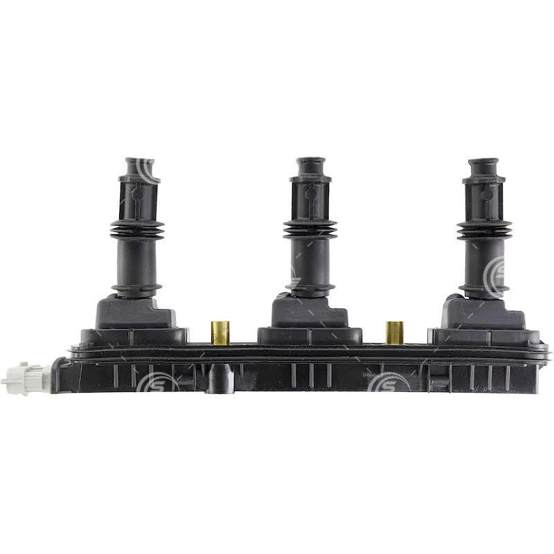 BOBINA iFuel GM VECTRA CTS CATERA UF279