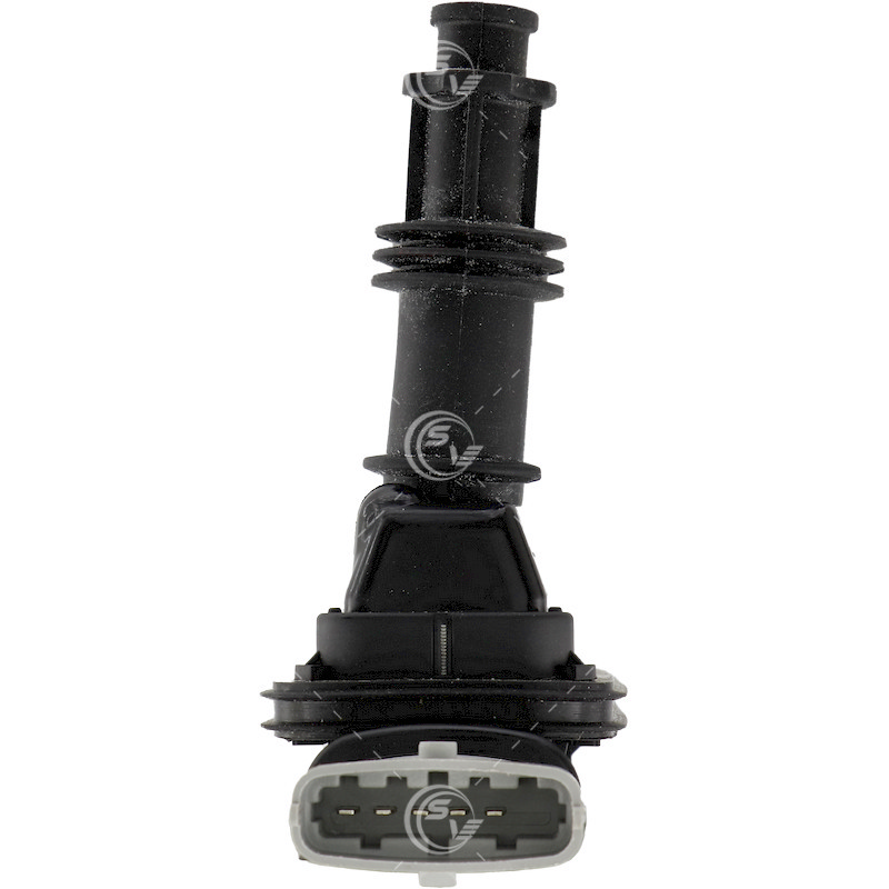 BOBINA iFuel GM VECTRA CTS CATERA UF279