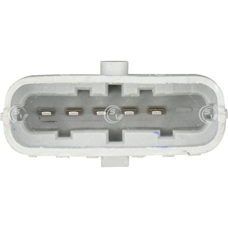 BOBINA iFuel GM VECTRA CTS CATERA UF279