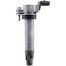 BOBINA iFuel GM SPARK