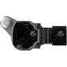 BOBINA iFuel GM SPARK