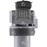 BOBINA iFuel GM SPARK