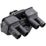 BOBINA iFuel CHEVROLET TORNADO 1.8 18-20