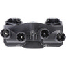 BOBINA iFuel CHEVROLET TORNADO 1.8 18-20