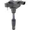 BOBINA iFuel GM S10 COLORADO 2.5L 16-21