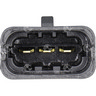 BOBINA iFuel MERCEDES C230 SLK230 2.3L