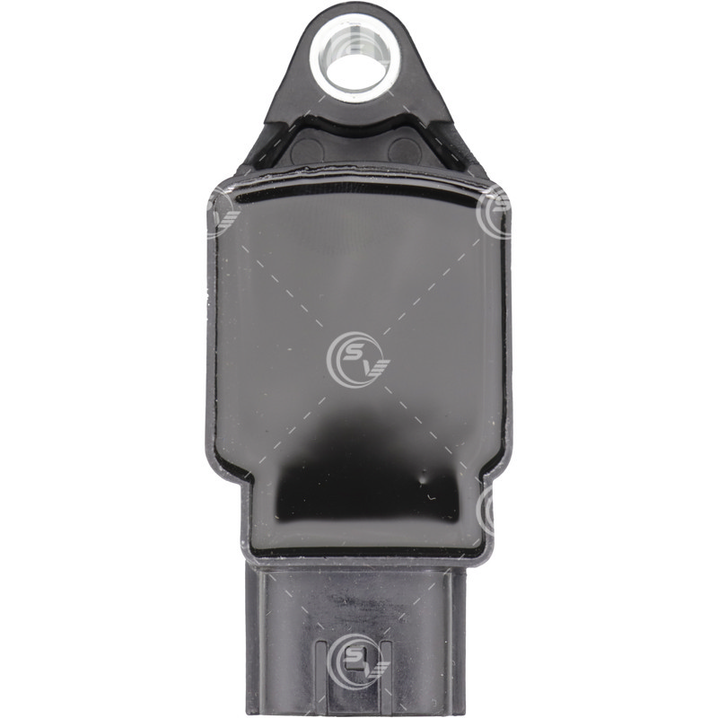 BOBINA iFuel NISSAN VERSA 12-17 UF719