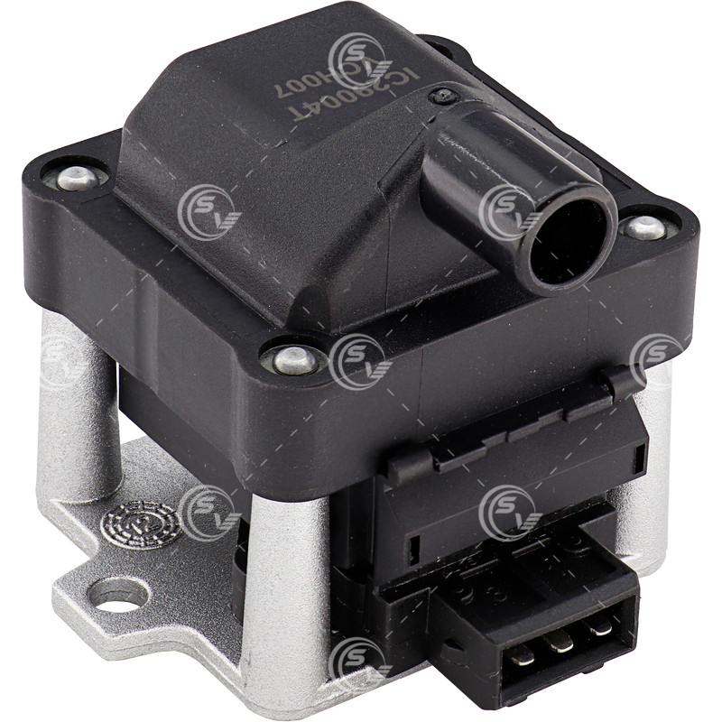 BOBINA iFuel VW GOLF JETTA PASSAT UF364