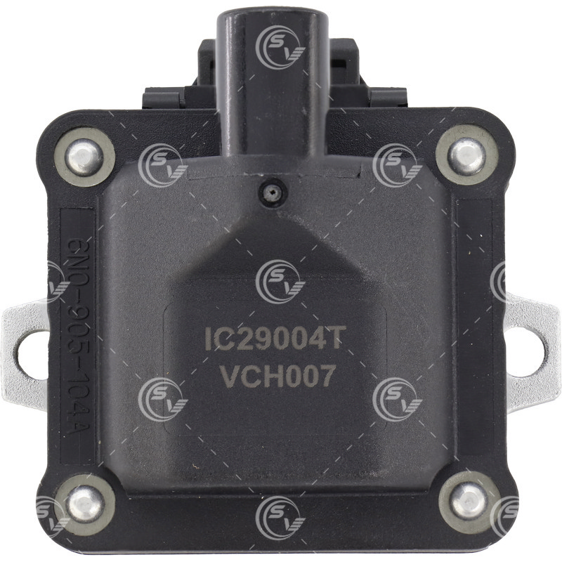 BOBINA iFuel VW GOLF JETTA PASSAT UF364