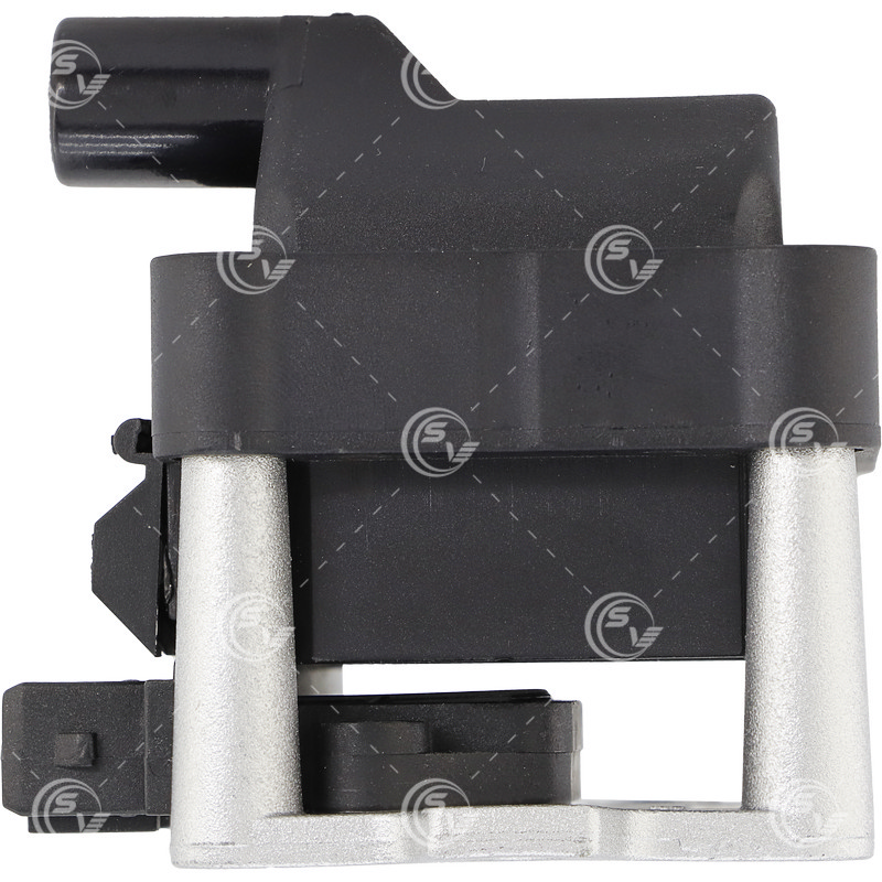 BOBINA iFuel VW GOLF JETTA PASSAT UF364