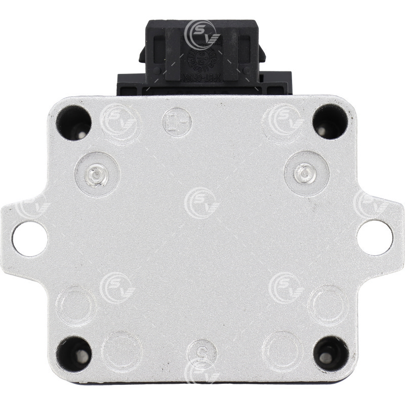 BOBINA iFuel VW GOLF JETTA PASSAT UF364