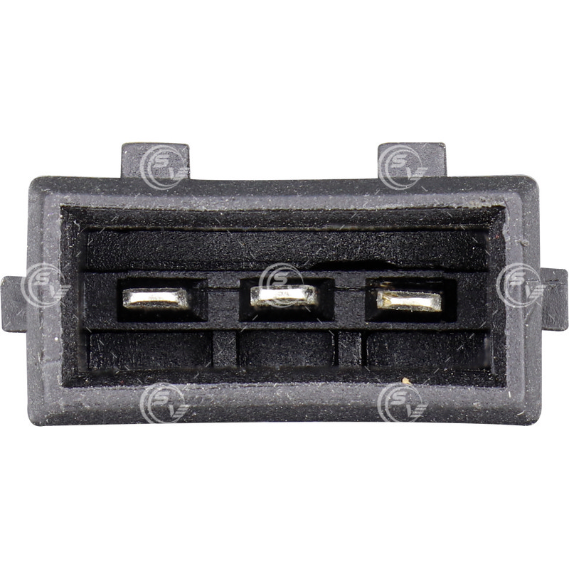 BOBINA iFuel VW GOLF JETTA PASSAT UF364