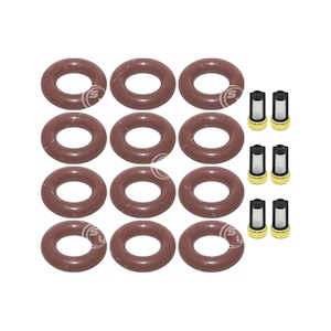 KIT RE/INYECTOR iFuel CHRYSLER DODGE KIT RE/INYECTOR iFuel CHRYSLER DODGE