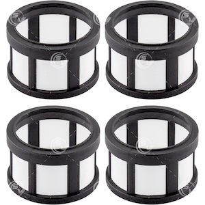 KIT RE/INYECTOR iFuel NISSAN FRONTIER KIT RE/INYECTOR iFuel NISSAN FRONTIER