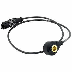 SENSOR iFuel KS GM ASTRA 0261231181 SENSOR iFuel KS GM ASTRA 0261231181