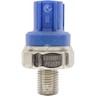 SENSOR KS DETONACION CIVIC 1.6L 96-00 AC