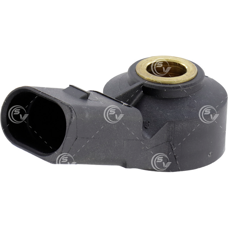 SENSOR iFuel KS VW GOLF JETTA A4 KS260