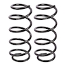 RESORTES SUSP AG FORD ECOSPORT D