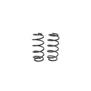 RESORTES SUSP AG GM VENTURE AZTEK D RESORTES SUSP AG GM VENTURE AZTEK D
