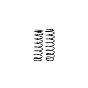 RESORTES SUSP AG PONTIAC AZTEK 01- T RESORTES SUSP AG PONTIAC AZTEK 01- T