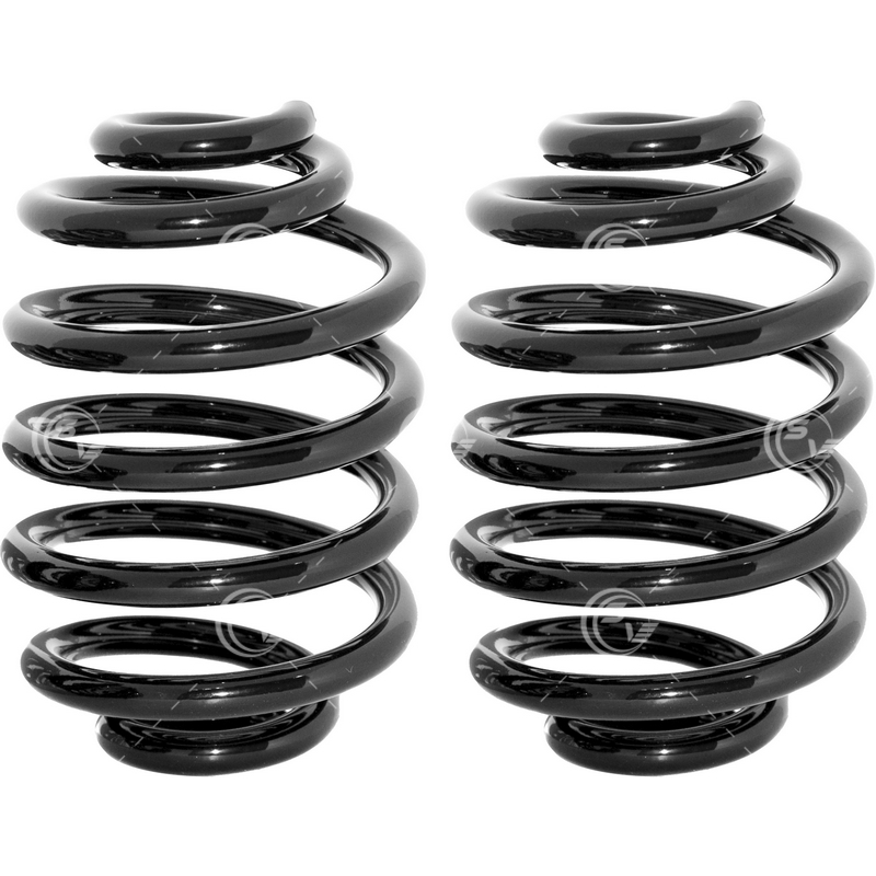 RESORTES SUSPENSION AG TRAS PLATINA 02-1