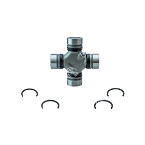 CRUCETA AUTOPAR DODGE RAM 3500 10-12 RAM CRUCETA AUTOPAR DODGE RAM 3500 10-12 RAM