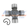 CRUCETA AUTOPAR ISUZU ELF 400-500-600