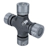 CRUCETA AUTOPAR GM COLORADO 04-06