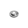 DISCO FRENO AUTOPAR DODGE RAM 1500
