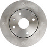 DISCO FRITEC DEL AVEO 1.5 2024