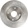 DISCO FRITEC DEL AVEO 1.5 2024