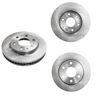 DISCO FRITEC DEL TOYOTA HIACE 20-23 3.5