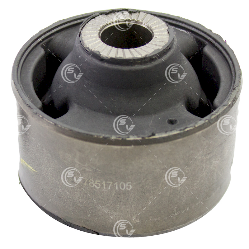 BUJE INF FLOTANTE BAW DODGE ATTITUDE