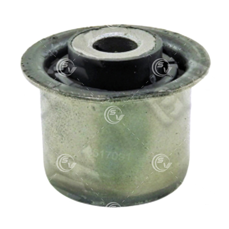 BUJE INF CHICO BAW CHRYSLER 300 05-10