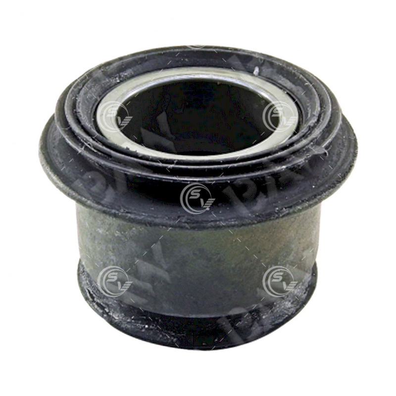 BUJE SUP CHICO BAW DODGE H100 03-08