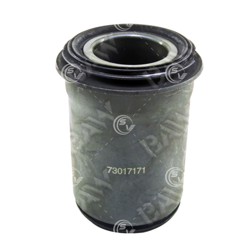 BUJE SUP GRANDE BAW DODGE H100 03-