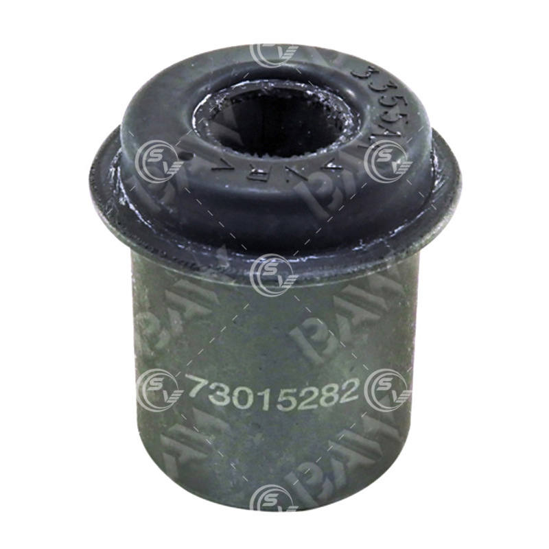 BUJE BRAZO AUX BAW FORD MUSTANG 67-73