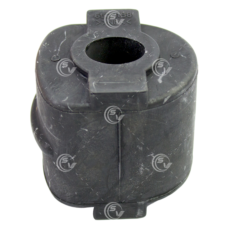 BUJE INF BAW DODGE CARAVAN 96-00