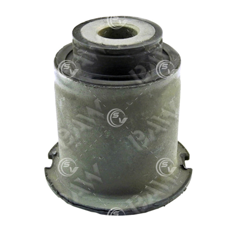 BUJE INF GRANDE BAW DODGE DURANGO 05-09