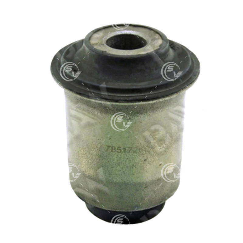 BUJE INF CHICO BAW DODGE DURANGO 05-09