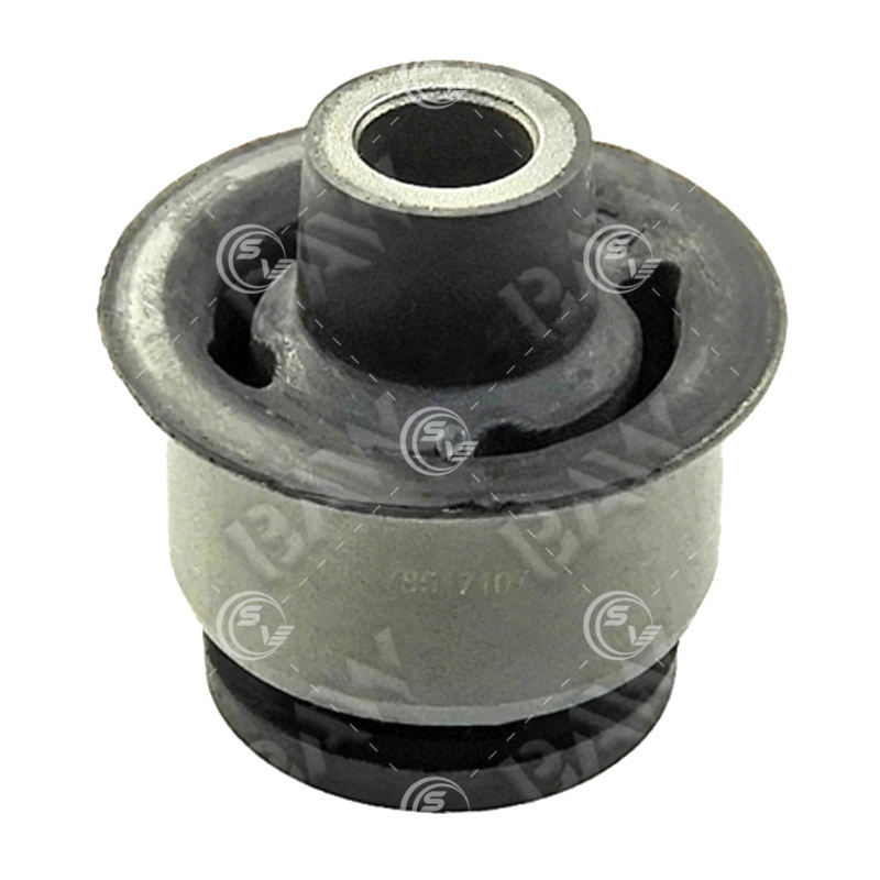 BUJE INF GRANDE BAW DODGE NEON 00-05