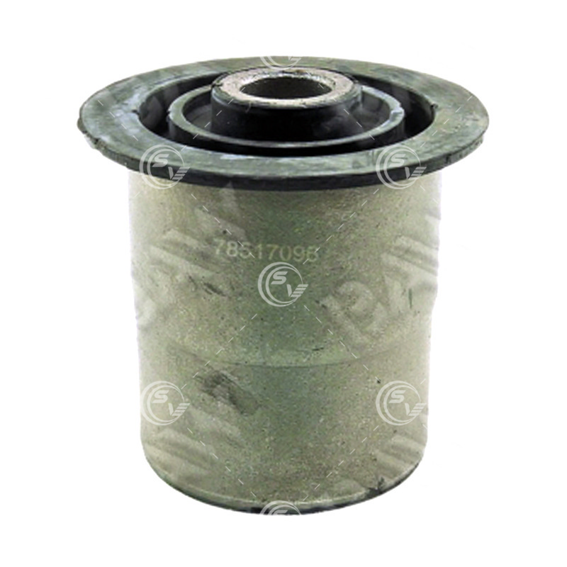 BUJE INF AL AMORT BAW DODGE NITRO 07-12