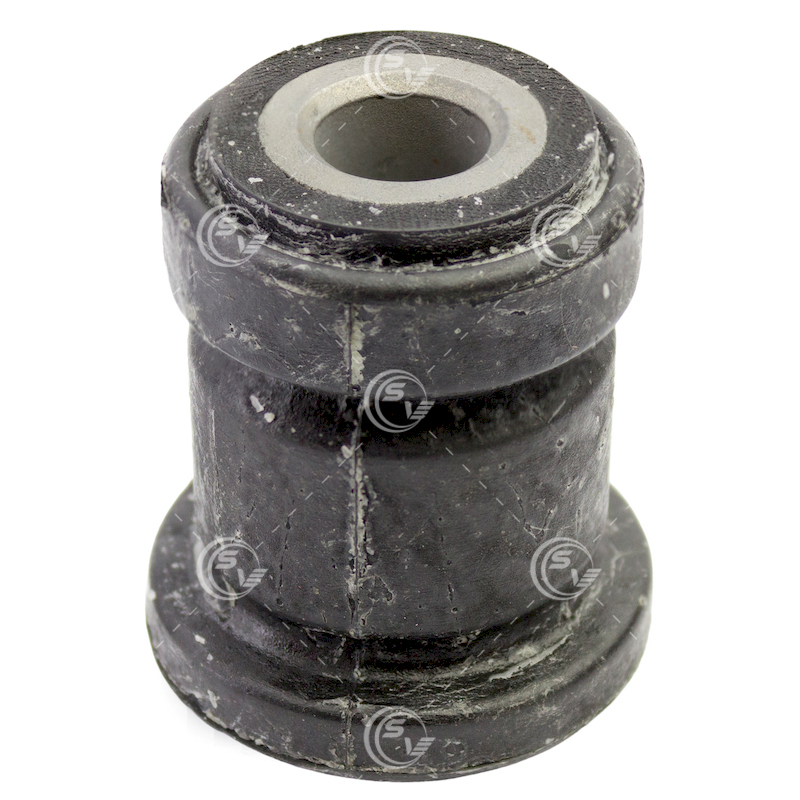 BUJE INF BAW FORD FOCUS 99-11