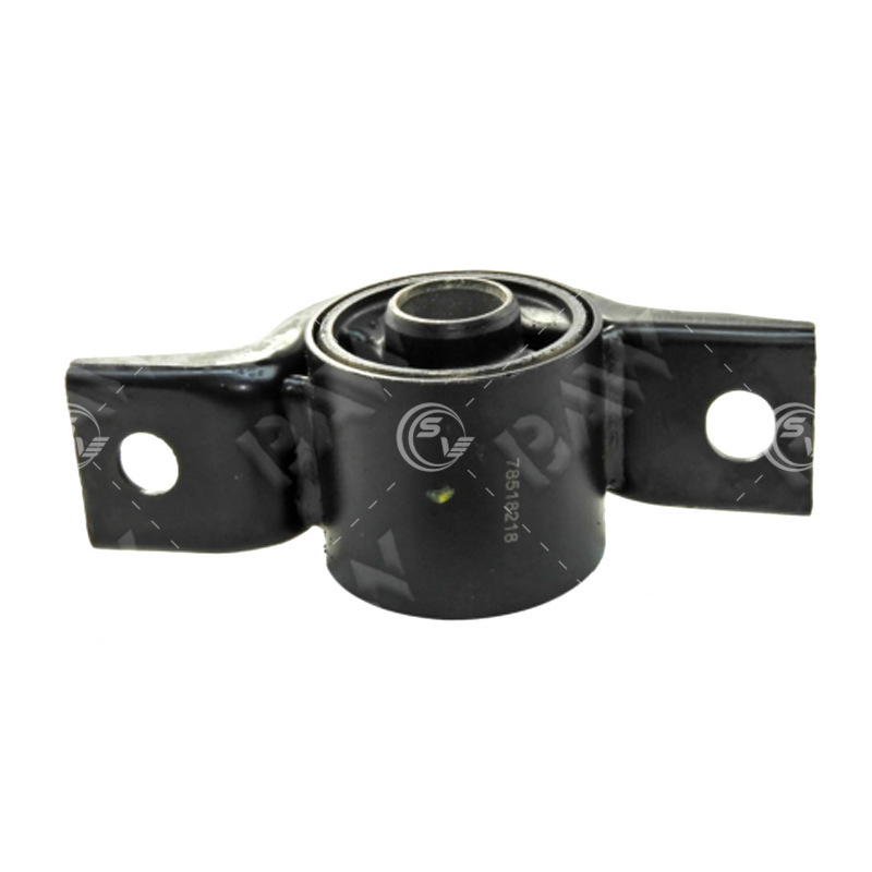 BUJE INF BAW FORD FOCUS 99-11