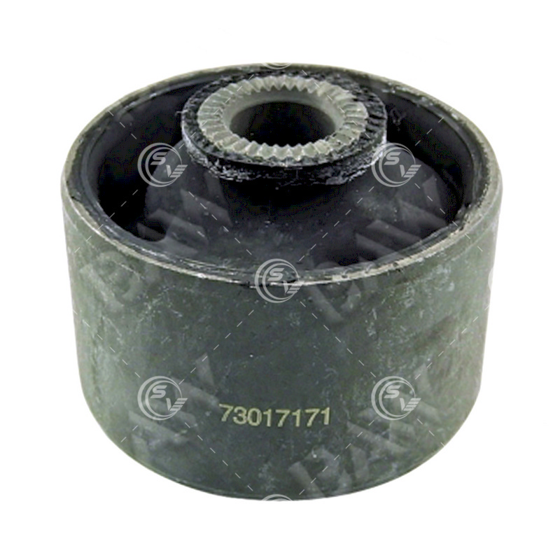 BUJE INF FLOTANTE BAW FORD SABLE 96-07