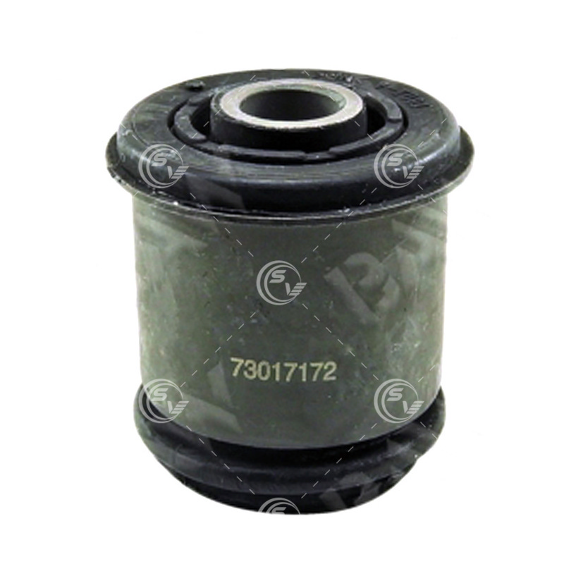 BUJE INF BAW FORD MERCURY SABLE 96-07